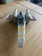 star wars spaceships toys for sale star wars spaceships toys for sale PORTH