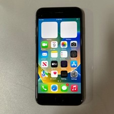 iphone unlocked 64gb gray 8 for sale iphone unlocked 64gb gray 8 for sale Tempe