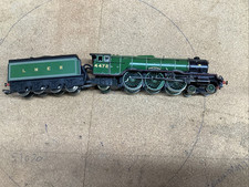 Hornby gauge live for sale  DISS