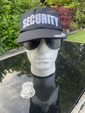 Security officer police for sale  MANCHESTER