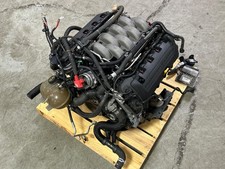 2015 mustang gen for sale  Belmont