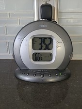 Homedics 5000 sound for sale  Castle Rock