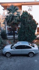 Cerchi audi rs4 usato  Missaglia