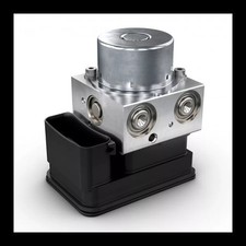 Hummer réparation bloc d'occasion Hummer réparation bloc d'occasion  Brionne