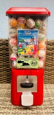 Kaugummiautomat 50 einwurf gebraucht kaufen  Bamberg