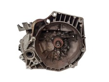 Schaltgetriebe getriebe gang gebraucht kaufen Schaltgetriebe getriebe gang gebraucht kaufen  Bad Nauheim