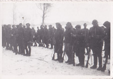 Foto deutsches reich gebraucht kaufen  Lennestadt