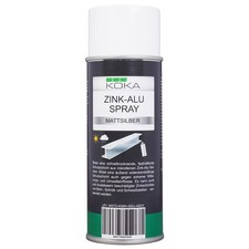 Koka zinkspray 400ml gebraucht kaufen  Offenbach am Main