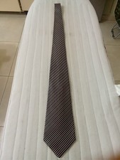 Cravatta kiton napoli usato  Massa di Somma