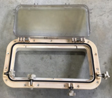 Gray enterprises pompanette for sale  Frankford