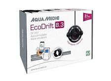 Aqua medic ecodrift gebraucht kaufen  Ingolstadt