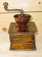 Antique primitive copper for sale  Comstock Park