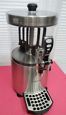 H.koenig winter hot for sale  WALLINGTON