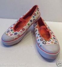 Picnic schöne ballerinas gebraucht kaufen  Kesseling