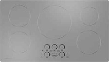 Monogram zhu36rstss built for sale  Rockville