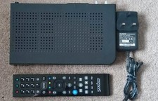 Huawei freeview box for sale  BANBURY