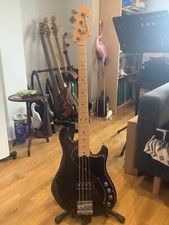 Fender usa dimension for sale  RYDE