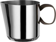 Alessi bollilatte serie usato  Gioia Tauro