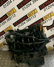 Fox mk1 bkr for sale  BOLTON