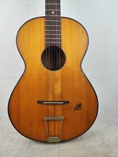 Chitarra guitarras framus usato  Vaiano Cremasco