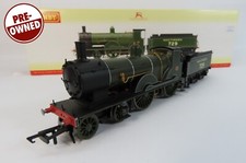 Gauge hornby r2711 for sale  GOOLE
