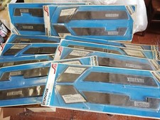 Paracolpi vespa 125 usato  Zandobbio