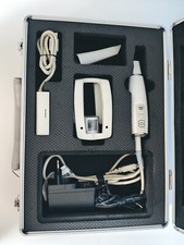 Scanner camera empreintes d'occasion  Poitiers
