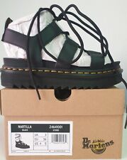 Dr. martens sandalo usato  Lainate