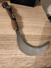 Crescent moon ritual for sale  STOKE-ON-TRENT