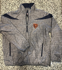 Nfl chicago bears for sale  Georgetown