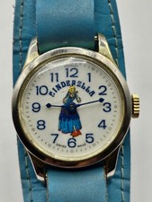 Vintage bradley disney for sale  Wichita Falls