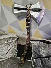 thor replica for sale thor replica for sale WAKEFIELD