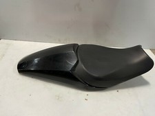 2017 kawasaki zx14r for sale  Farmington