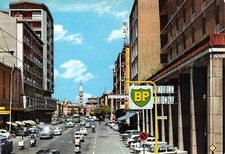 A7683 modena via usato  Lugo