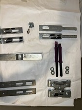 Piece proto j4234b for sale  Jamaica