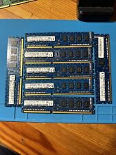 Hynix hmt451u6afr8a 1rx8 usato  Valdastico