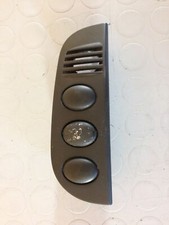 Citroen aut 1.4 usato Citroen aut 1.4 usato  Castagnaro