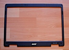 Notebook acer extensa gebraucht kaufen  Garbsen