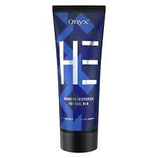 Accélérateur bronzage onyx d'occasion  Expédié en France