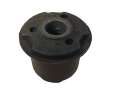 Track control arm for sale  KENILWORTH