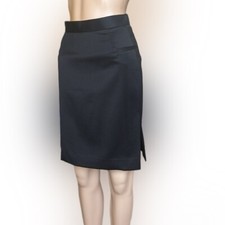Costume national designer for sale  San Francisco