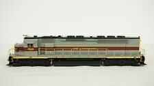Genesis scale erie for sale  New Fairfield
