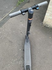 Ninebot segway for sale  CROYDON