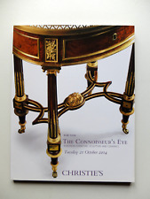 Catalogue christie new d'occasion  Walscheid