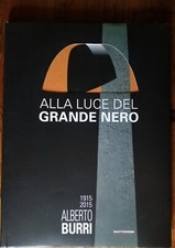 Alla luce del usato  Italia