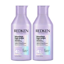 Redken blondage high usato  Sant Elpidio a Mare