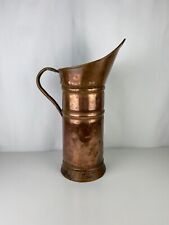 Ancien porte parapluie d'occasion  Bollène