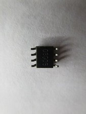 5pcs tps2062cdrg4 tps2062c usato  Spedire a Italy
