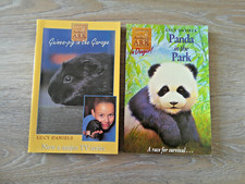 Animal ark series for sale  NORWICH