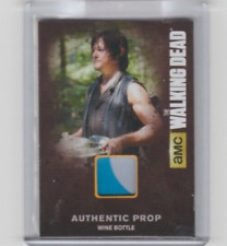 Walking dead season for sale  Maple Valley
